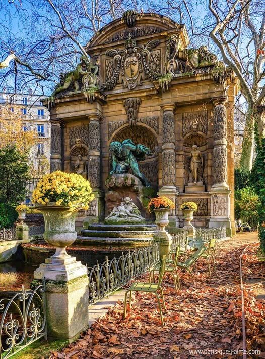 VIP SECRET PARIS FULL DAY (8 hours)