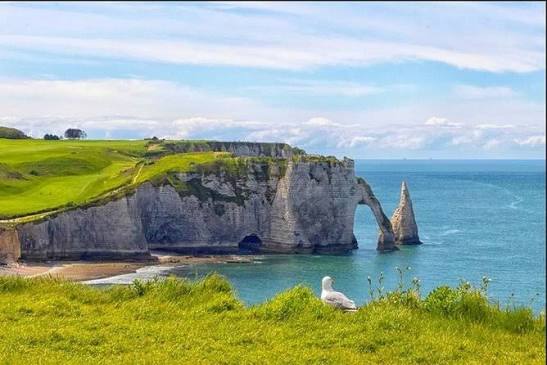 VIP D-DAY IN NORMANDY (2 days)