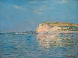 VIP IMPRESSIONIST NORMANDY (2 days)